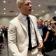 Color Cody Rhodes happy at this turn of events.